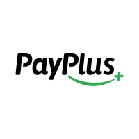 PayPlus