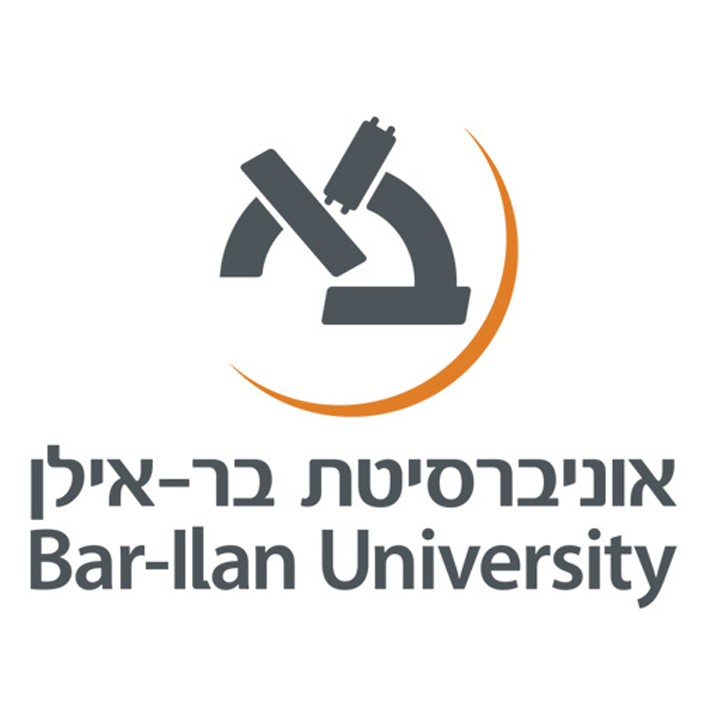 השיחה